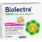BIOLECTRA Immun Direct Sticks, 20 stuks