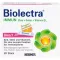 BIOLECTRA Immun Direct Sticks, 20 stuks