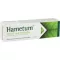 HAMETUM Wond- en genezende zalf, 50 g