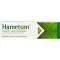HAMETUM Wond- en genezende zalf, 50 g
