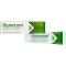 HAMETUM Wond- en genezende zalf, 50 g