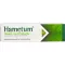 HAMETUM Wond- en genezende zalf, 50 g