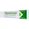 HAMETUM Wond- en genezende zalf, 50 g