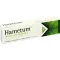HAMETUM Wond- en genezende zalf, 100 g