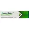 HAMETUM Wond- en genezende zalf, 100 g