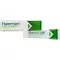 HAMETUM Wond- en genezende zalf, 100 g