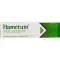 HAMETUM Wond- en genezende zalf, 100 g