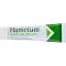 HAMETUM Wond- en genezende zalf, 100 g