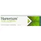 HAMETUM Wond- en genezende zalf, 200 g