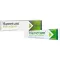 HAMETUM Wond- en genezende zalf, 200 g