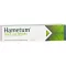HAMETUM Wond- en genezende zalf, 200 g