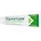 HAMETUM Wond- en genezende zalf, 200 g
