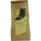 ANIS FENCHEL Karwijthee, 300 g
