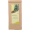 ANIS FENCHEL Karwijthee, 300 g