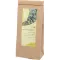 ANIS FENCHEL Karwijthee, 300 g