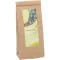 ANIS FENCHEL Karwijthee, 300 g