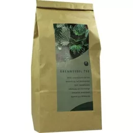 BRENNESSEL THEE, 100 gr