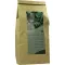 BRENNESSEL THEE, 100 gr