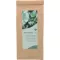 BRENNESSEL THEE, 100 gr