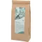 BRENNESSEL THEE, 100 gr