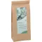 BRENNESSEL THEE, 100 gr