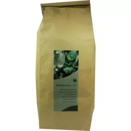 BRENNESSEL THEE, 300 gr
