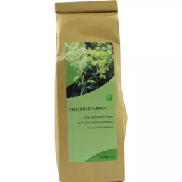 FRAUENMANTELKRAUT Thee, 100 gr