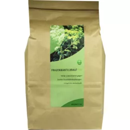 FRAUENMANTELKRAUT Thee, 300 gr