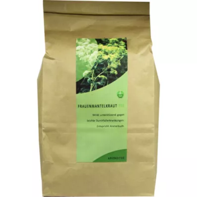 FRAUENMANTELKRAUT Thee, 300 gr