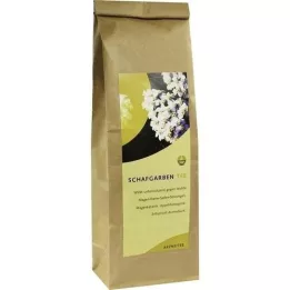 Duizendbladthee, 100 g