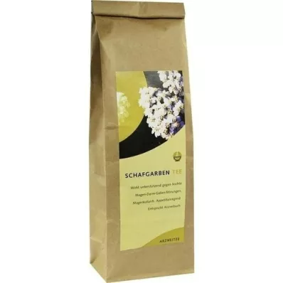 Duizendbladthee, 100 g