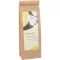 Duizendbladthee, 100 g