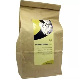 Duizendbladthee, 300 g