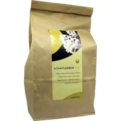 Duizendbladthee, 300 g Duizendbladthee, 300 g