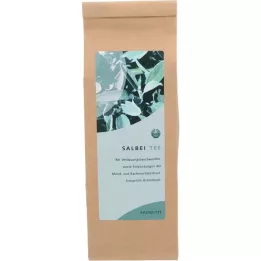 SALIETHEE, 100 g