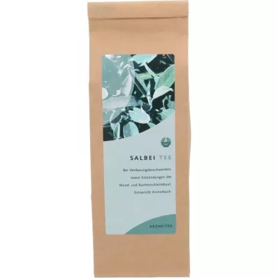 SALIETHEE, 100 g SALIETHEE, 100 g