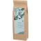 SALIETHEE, 100 g