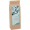 SALIETHEE, 100 g