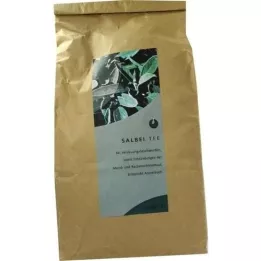 SALIETHEE, 300 g