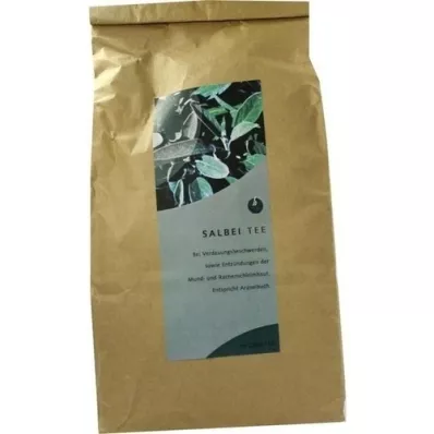 SALIETHEE, 300 g