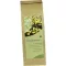 SLEUTELBLOEM THEE, 100 g