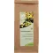 SLEUTELBLOEM THEE, 100 g