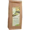 SLEUTELBLOEM THEE, 100 g