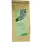 PFEFFERMINZ THEE, 100 gr