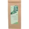 PFEFFERMINZ THEE, 100 gr