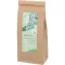 PFEFFERMINZ THEE, 100 gr