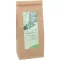 PFEFFERMINZ THEE, 100 gr
