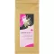 LIMOENBLOESEM THEE, 100 g
