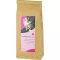 LIMOENBLOESEM THEE, 100 g