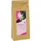 LIMOENBLOESEM THEE, 100 g